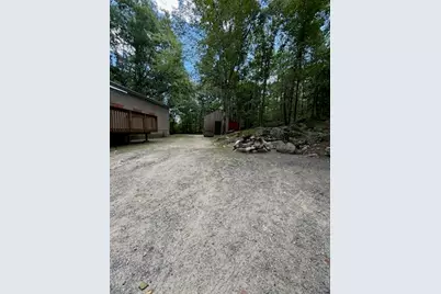 265 State Park Road, Naples, ME 04055 - Photo 5
