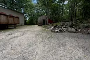 265 State Park Rd, Naples, ME 04055 - Photo 5
