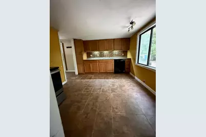 265 State Park Road, Naples, ME 04055 - Photo 17