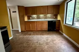 265 State Park Rd, Naples, ME 04055 - Photo 17