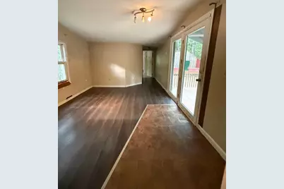 265 State Park Road, Naples, ME 04055 - Photo 19