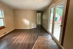 265 State Park Rd, Naples, ME 04055 - Photo 19
