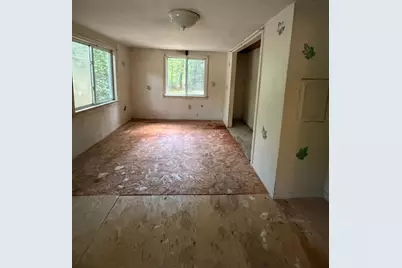 265 State Park Road, Naples, ME 04055 - Photo 25
