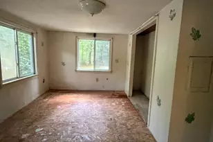 265 State Park Rd, Naples, ME 04055 - Photo 25