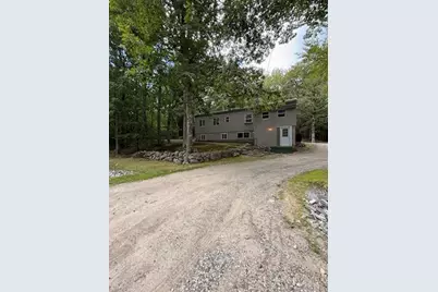 265 State Park Road, Naples, ME 04055 - Photo 7