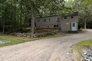 265 State Park Rd, Naples, ME 04055 - Photo 7