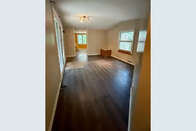 265 State Park Road, Naples, ME 04055 - Photo 21