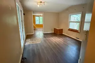 265 State Park Rd, Naples, ME 04055 - Photo 21