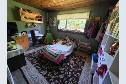 15 Falls Road, Solon, ME 04979 - Photo 9
