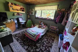 15 Falls Rd, Solon, ME 04979 - Photo 9