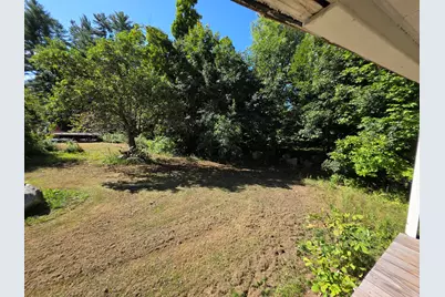 15 Falls Road, Solon, ME 04979 - Photo 15