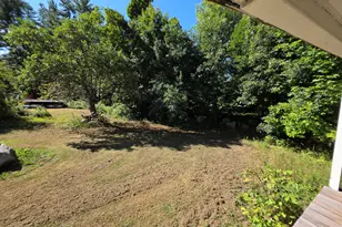 15 Falls Rd, Solon, ME 04979 - Photo 15