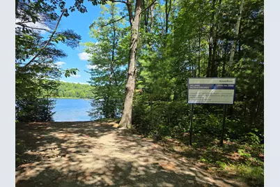 15 Falls Road, Solon, ME 04979 - Photo 25