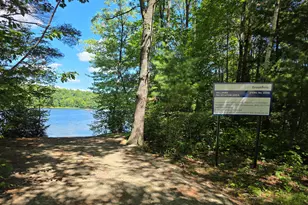 15 Falls Rd, Solon, ME 04979 - Photo 25