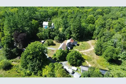 15 Falls Road, Solon, ME 04979 - Photo 29