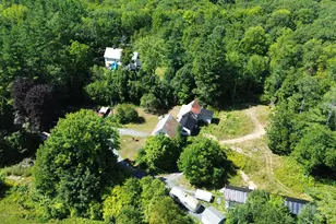 15 Falls Rd, Solon, ME 04979 - Photo 29