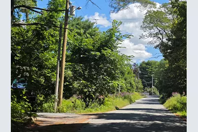 15 Falls Road, Solon, ME 04979 - Photo 27