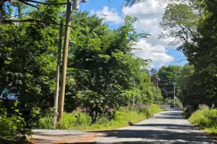 15 Falls Rd, Solon, ME 04979 - Photo 27