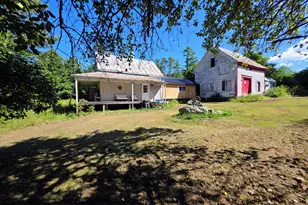 15 Falls Rd, Solon, ME 04979 - Photo 1