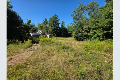 15 Falls Road, Solon, ME 04979 - Photo 17