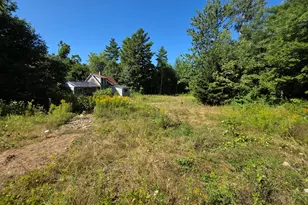 15 Falls Rd, Solon, ME 04979 - Photo 17