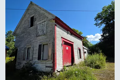 15 Falls Road, Solon, ME 04979 - Photo 3