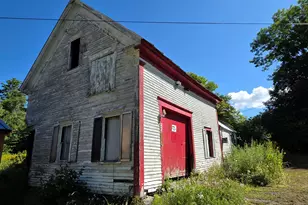 15 Falls Rd, Solon, ME 04979 - Photo 3