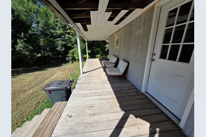 15 Falls Road, Solon, ME 04979 - Photo 13