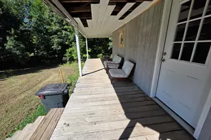15 Falls Rd, Solon, ME 04979 - Photo 13