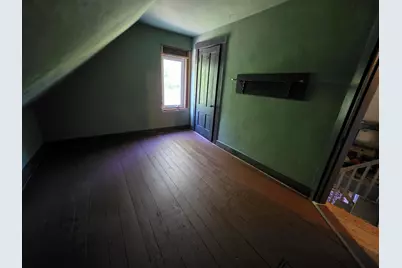 15 Falls Road, Solon, ME 04979 - Photo 11
