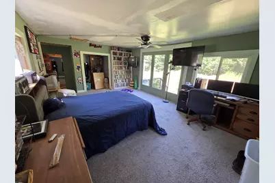 15 Falls Road, Solon, ME 04979 - Photo 7