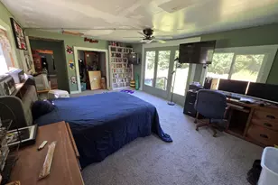 15 Falls Rd, Solon, ME 04979 - Photo 7