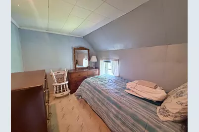 286 Violette Settlement Road, Fort Kent, ME 04743 - Photo 31