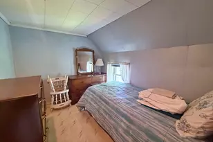 286 Violette Settlement Rd, Fort Kent, ME 04743 - Photo 31