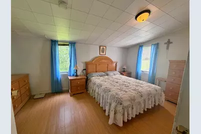 286 Violette Settlement Road, Fort Kent, ME 04743 - Photo 25