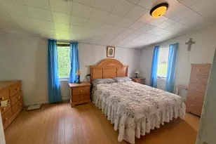 286 Violette Settlement Rd, Fort Kent, ME 04743 - Photo 25