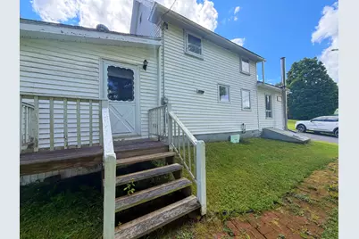286 Violette Settlement Road, Fort Kent, ME 04743 - Photo 7