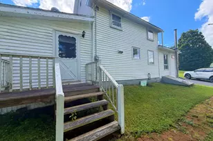 286 Violette Settlement Rd, Fort Kent, ME 04743 - Photo 7
