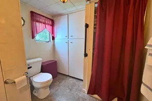 286 Violette Settlement Rd, Fort Kent, ME 04743 - Photo 23