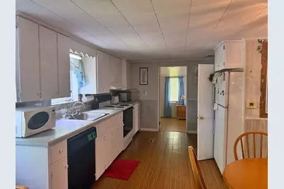 286 Violette Settlement Road, Fort Kent, ME 04743 - Photo 19