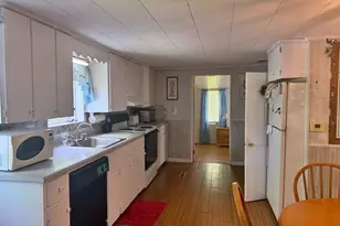 286 Violette Settlement Rd, Fort Kent, ME 04743 - Photo 19