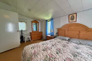 286 Violette Settlement Rd, Fort Kent, ME 04743 - Photo 27