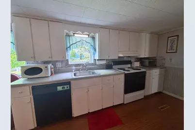 286 Violette Settlement Road, Fort Kent, ME 04743 - Photo 21