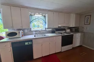 286 Violette Settlement Rd, Fort Kent, ME 04743 - Photo 21