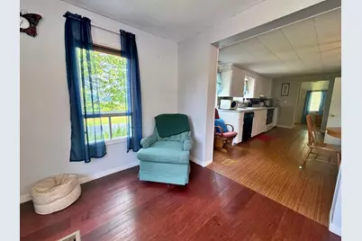 286 Violette Settlement Road, Fort Kent, ME 04743 - Photo 15