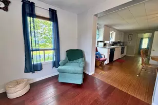 286 Violette Settlement Rd, Fort Kent, ME 04743 - Photo 15