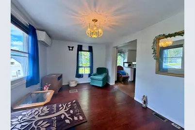 286 Violette Settlement Road, Fort Kent, ME 04743 - Photo 13