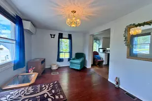 286 Violette Settlement Rd, Fort Kent, ME 04743 - Photo 13