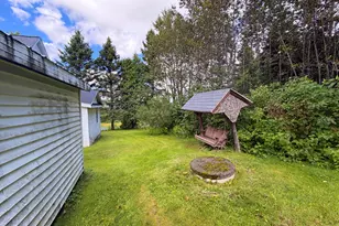 286 Violette Settlement Rd, Fort Kent, ME 04743 - Photo 5