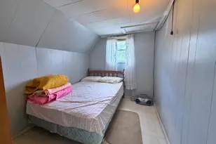 286 Violette Settlement Rd, Fort Kent, ME 04743 - Photo 29